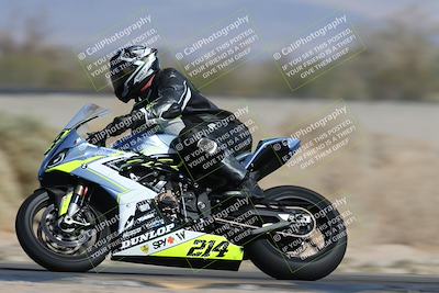 media/Apr-18-2025-CVMA Friday Practice (Fri) [[88baa45499]]/Racer 2/Session 5 (Turn 5 Exit)/